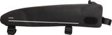 Zefal Z Adventure T3 Top Tube Bag