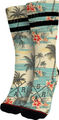 Loose Riders Technical Socks