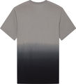 Fox Head Hello Fox SS Prem Tee T-Shirt