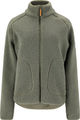 Whistler Chaqueta de forro polar Pioneer de damas