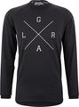 Loose Riders Thermal LS Trikot