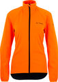 VAUDE Womens Matera Softshell Jacket