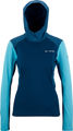 VAUDE Womens Qimsa LS Shirt