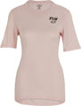 Fox Head Women's Ranger SS Jersey