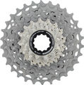 Shimano Cassette Dura-Ace CS-R9200-12 12 velocidades