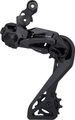 Shimano Dérailleur Arrière Dura-Ace Di2 Shadow RD-R9250 12 vitesses