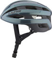 Lazer Sphere Limited Edition Helm