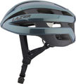 Lazer Casco Sphere Limited Edition