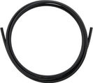 Jagwire Sport Hydraulic Brake Hose for Mineral Oil
