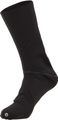 GripGrab Windproof Socken