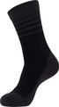 GripGrab Chaussettes Waterproof Merino Thermal