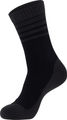 GripGrab Calcetines Thermal Waterproof Merino Thermal