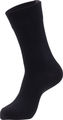 GripGrab Chaussettes Lightweight Waterproof