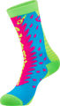 Cinelli Snake Socken