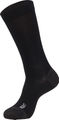 ASSOS Trail Winter Socks