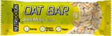 Nutrixxion Oat Bar Energieriegel - 1 Stück