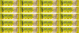 Nutrixxion Oat Bar Energieriegel - 20 Stück