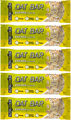 Nutrixxion Oat Bar Energy Bar - 5 Pack