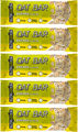 Nutrixxion Oat Bar Energy Bar - 5 Pack