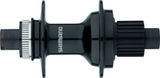 Shimano Buje RT FH-MT410 Disc Center Lock para eje pasante12 mm