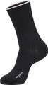 ASSOS Chaussettes RSR