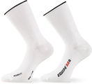 ASSOS RSR Socken