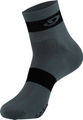 Giro Chaussettes Comp Racer
