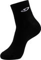 Giro Comp Racer Socks