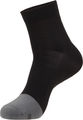 GORE Wear M Light Mid-Length Socks