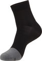 GORE Wear Chaussettes Mi-Longues M Light