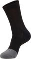 GORE Wear M Light Mid Socks