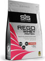 SIS Rego Proteína de suero en polvo, 1350g