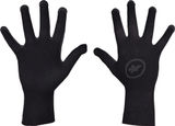 ASSOS Assosoires Spring Fall Liner Ganzfinger-Handschuhe