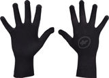 ASSOS Guantes de dedos completos Assosoires Spring Fall Liner