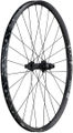 DT Swiss M 1900 SPLINE 25 Boost Disc Center Lock 27,5" Laufrad