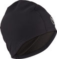 Endura Bonnet Sous-Casque FS260-Pro Thermo