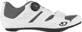 Giro Savix II Women's Shoes