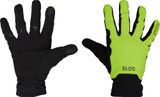 GORE Wear M GORE-TEX INFINIUM Mid Full Finger Gloves