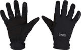 GORE Wear M GORE-TEX INFINIUM Mid Ganzfinger-Handschuhe