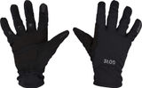 GORE Wear M GORE-TEX INFINIUM Mid Full Finger Gloves