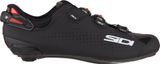 Sidi Shot 2 Rennrad Schuhe