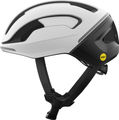 POC Omne Beacon MIPS Helmet