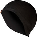 Endura BaaBaa Merino II Skull Cap