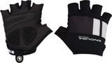 Endura Guantes de medio dedo FS260-Pro Aerogel Mitt