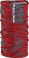 Endura SingleTrack Multitube Multifunktionstuch