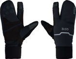 GORE Wear GORE-TEX INFINIUM Thermal Split Full Finger Gloves