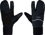 GORE Wear GORE-TEX INFINIUM Thermo Split Ganzfinger-Handschuhe