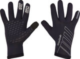 GripGrab Gants Neoprene Rainy Weather