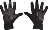 GripGrab Ride Waterproof Winter Full Finger Gloves