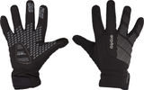 GripGrab Ride Waterproof Winter Ganzfinger-Handschuhe